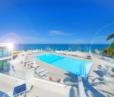Italy  Rodi Garganico vacation rental compare prices direct by owner 26869428