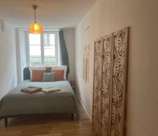 Switzerland Jura Porrentruy vacation rental compare prices direct by owner 33605036