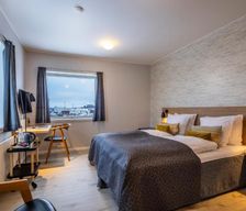 Greenland  Aasiaat vacation rental compare prices direct by owner 14727478