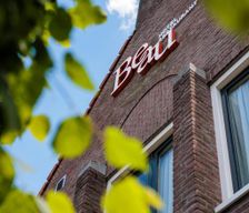 Netherlands Noord-Brabant Bergeijk vacation rental compare prices direct by owner 16402586