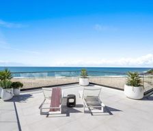 Australia Queensland Coolum Beach vacation rental compare prices direct by owner 35231749