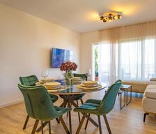 Croatia Dalmatien Makarska vacation rental compare prices direct by owner 33488333
