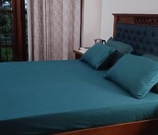 Sri Lanka Gampaha District Ja-Ela vacation rental compare prices direct by owner 35236159