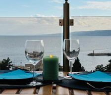 Bulgaria Dobrich Province Balchik vacation rental compare prices direct by owner 35223773