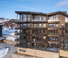 Norway Innlandet Beitostøl vacation rental compare prices direct by owner 33602925