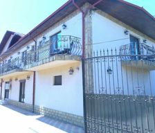 Romania  2 Mai vacation rental compare prices direct by owner 35879842