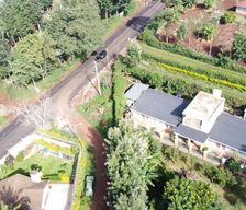 Kenya  Nyeri vacation rental compare prices direct by owner 35239070