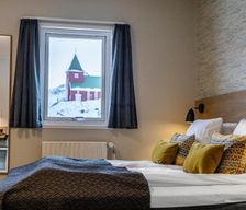 Greenland  Sisimiut vacation rental compare prices direct by owner 11916142