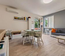Italy  Torri del Benaco vacation rental compare prices direct by owner 33479058