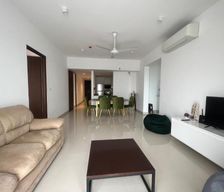 Sri Lanka  Sri Jayewardenepura Kotte vacation rental compare prices direct by owner 33679023
