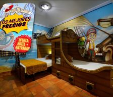 Spain Community of Madrid Ciempozuelos vacation rental compare prices direct by owner 13001125