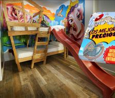 Spain Community of Madrid Ciempozuelos vacation rental compare prices direct by owner 12994023