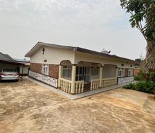 Rwanda  Kigali vacation rental compare prices direct by owner 33632354