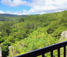Philippines Luzon Sagada vacation rental compare prices direct by owner 33630351