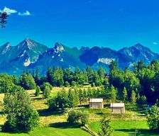 Poland  Brzegi vacation rental compare prices direct by owner 27724210