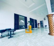 Ghana Greater Accra Region Accra vacation rental compare prices direct by owner 35964804