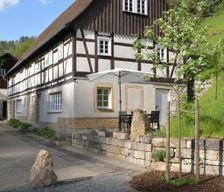 Germany SN Bad Schandau vacation rental compare prices direct by owner 33696052