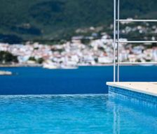 Greece Tessa??a Ste?e? ????da Sp???de? vacation rental compare prices direct by owner 5152746