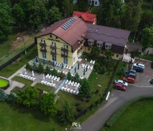 Romania  Bazna vacation rental compare prices direct by owner 16385625