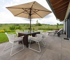 Germany Rhineland-Palatinate Leisel vacation rental compare prices direct by owner 14688021