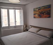 Italy  Leverano vacation rental compare prices direct by owner 33636687
