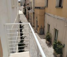 Italy Apulia Leverano vacation rental compare prices direct by owner 33636687