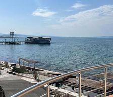 Albania Durres County Durrës vacation rental compare prices direct by owner 33637640