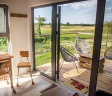 Poland  Włodawa vacation rental compare prices direct by owner 35223826