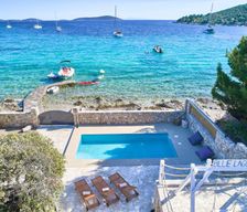 Croatia Split-Dalmatia County Drvenik Veli vacation rental compare prices direct by owner 35859154