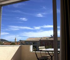 France Provence-Alpes-Côte-D’Azur Sanary-Sur-Mer vacation rental compare prices direct by owner 6675216