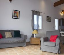 France Provence-Alpes-Côte-D’Azur Sanary-Sur-Mer vacation rental compare prices direct by owner 6675216