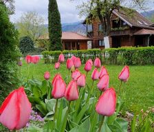 Romania  Sadu vacation rental compare prices direct by owner 35484618