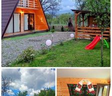 Romania  Breb vacation rental compare prices direct by owner 26943773