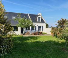 France Belle Île en Mer Bangor vacation rental compare prices direct by owner 36749726