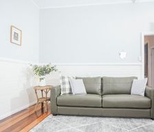 Australia New South Wales Armidale vacation rental compare prices direct by owner 35910548