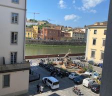Italy Tuscany Florence vacation rental compare prices direct by owner 24972792