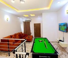 Nigeria  Lagos vacation rental compare prices direct by owner 33504765
