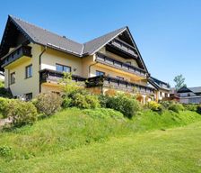 Germany Saxony Marienberg vacation rental compare prices direct by owner 33468406