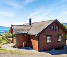 Norway Rogaland Nedstrand vacation rental compare prices direct by owner 13047868
