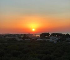 Italy  Tonnara di Bonagia vacation rental compare prices direct by owner 35244823