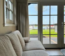 Netherlands Overijssel Belt-Schutsloot vacation rental compare prices direct by owner 35255518