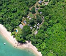 Madagascar  Ambatobe vacation rental compare prices direct by owner 35241005