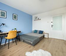 Poland Pomerania Gdańsk vacation rental compare prices direct by owner 33599254