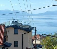 Republic of North Macedonia  Ohrid vacation rental compare prices direct by owner 35907515