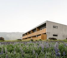 Iceland South Iceland Vík vacation rental compare prices direct by owner 13577997