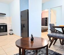 Mexico Sinaloa Mazatlán vacation rental compare prices direct by owner 33611796