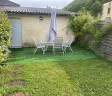 France Aquitaine Saint Cyprien vacation rental compare prices direct by owner 33478758