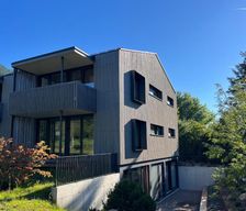 Austria Carinthia Bad Kleinkirchheim vacation rental compare prices direct by owner 35254479