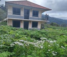 Portugal Madeira Islands São Roque do Faial vacation rental compare prices direct by owner 36003469