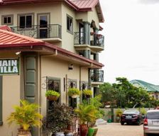 Ghana Greater Accra Kokrobite vacation rental compare prices direct by owner 13020488